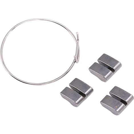 Hub Ratchet Pawl Spring High Hardness Comfortable (1/5)