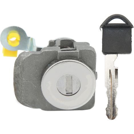 Module de programmation Bluetooth Importation de données Transfert professionnel pour contrôleur VOTOL (1/5)