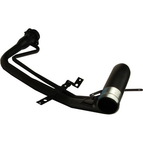 MAXGEAR 28-1229 Goulotte de remplissage réservoir de carburant (1/2)