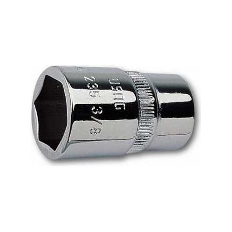 Clé à douille Ex 3/8" 6,0 h 27 235E Usag