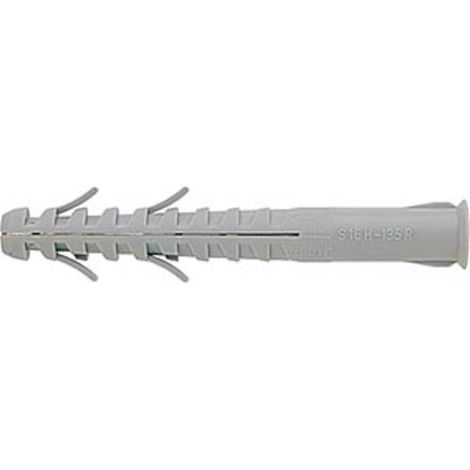 Fischer 50x Cheville cadre S 14 H 100 R - 59179 (1/2)