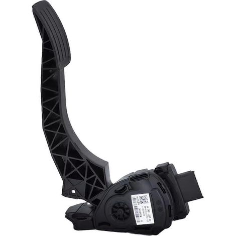96748 29180 Conjunto de pedal acelerador electrónico Sensor de pedal acelerador para PSA (1/5)