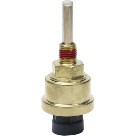 Kühlmittelstandsensor für Cummins L10 M11 ISM N14 ISX PAI 3612521 9‑32V 4903489