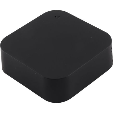 Pont Wifi + RF 433MHz - Module de Domotique Connecté - Compatible Alexa et Google Home (1/5)