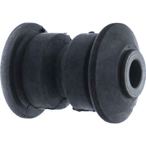 CASQUILLO DEL BRAZO DE CONTROL DELANTERO MERCEDES VITO Furgoneta (638) (1/2)