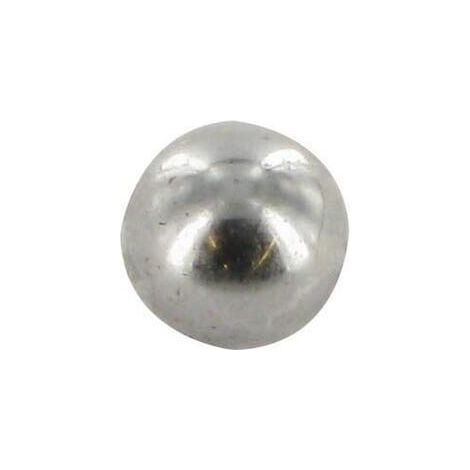 Bola 5/16" para SB6-10 BONDIOLI 6PAVESI 362003000R25