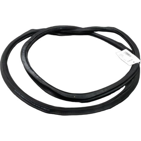 Joint Porte Arg SEAT Ateca [PRODUIT D'OCCASION]♻️575839911d9b9