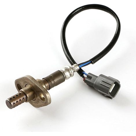Sensor de oxígeno automotriz 89465-49075/Compatible con sensores de oxígeno Toyota Lexus 8946549075 8946549075 Sensor de oxígeno O2 (1/3)
