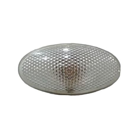 [PRODUIT D'OCCASION] Repetiteur Aile Gauche SUZUKI Swift ♻️ Ref Oe. 3641051k00 - Garantie à vie (1/3)