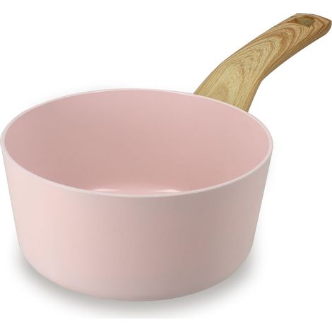 Casserole en aluminium 16cm, COLORAMA