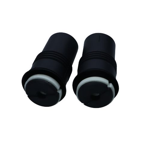 Kit de protection contre la poussière, amortisseur MAXGEAR 72-5695 MERCEDES-BENZ (1/2)