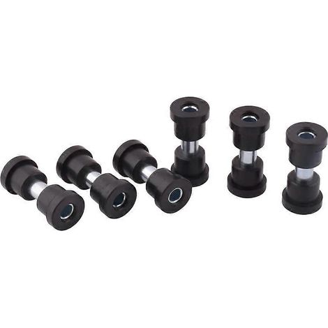 Kits de bujes y manguitos para ballestas de carritos de golf para 1994- (1/5)