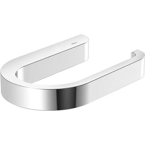 HEWI 800.21.10040 Porte-papier toilette Sys 800 (1/5)