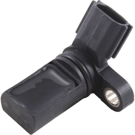 Capteur de position de vilebrequin pour Almera N16 Primera P12 QG15DE