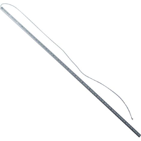 Lampe Polaire - Polar (1/2)