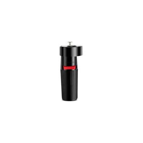 Eosnow,1.5V Moteurs de Rôtissoire de Rotateur de Barbecue Petit Rotateur Gril de BBQ pour Le Support de Parenthèse de Rôti sans Batterie