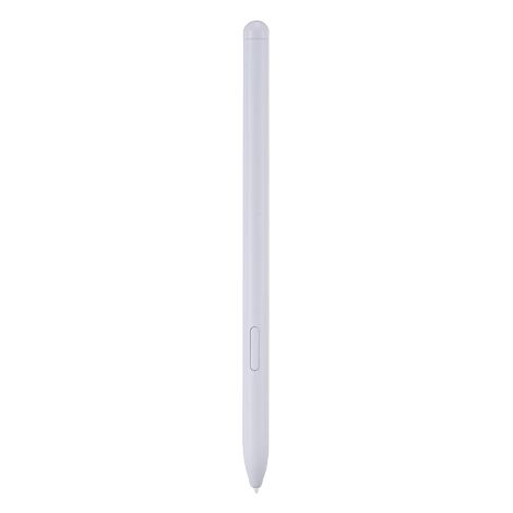 Samsung S-Pen fr Galaxy S26 Ultra, White
