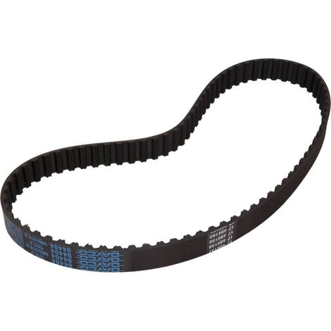 Courroie crantée Dayco 94404 AUDI 046130113A 046130113C 046198113 46130113C