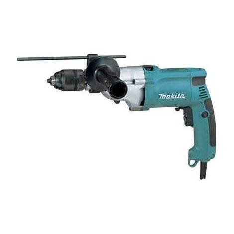 Taladro de percusión HP2051FJ MAKITA
