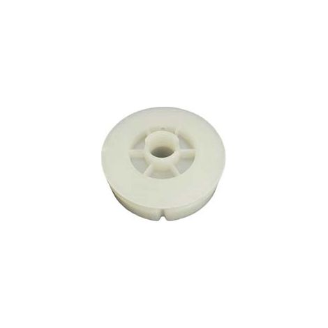 Puleggia Avviamento per Motosega 45 cc 45,8 50,8 52 Excel