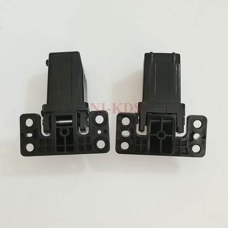 Kompatibel mit Lexmark MX321, MX421, MX521, MX522, XM1238, MX622. Originalhersteller ...