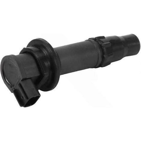 Bobine d'allumage pour KAWASAKI KX250F 2006 2007 2008 2009 2010 21121-0021