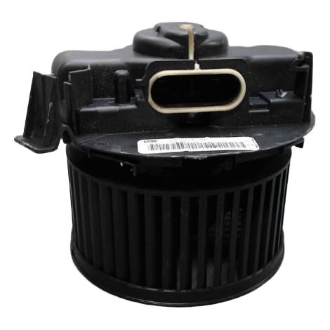 [PRODUIT D'OCCASION] Moteur Ventilateur Chauffage RENAULT Clio ♻️ Ref Oe. 7701062226 - Garantie à vie (1/4)