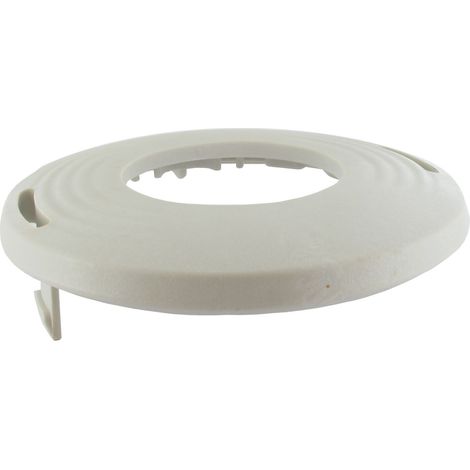 Capot de protection STIHL 4003-713-9701