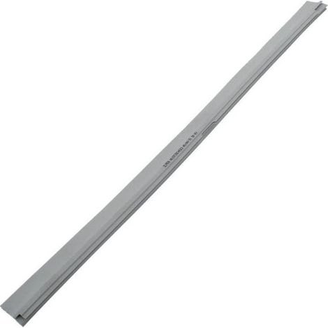 JOINT BAS DE CUVE pour LAVE VAISSELLE - 481246668873 (1/2)