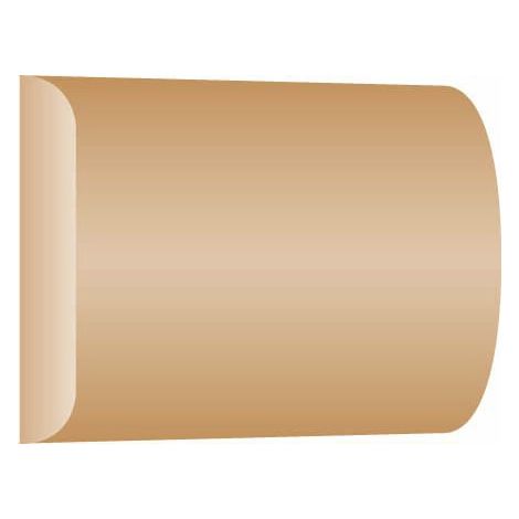 Bil Chant Platskylab006336x8x2400mm - W+g (1/2)