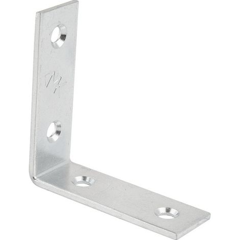 Conector de construcción 5050172.0MM - LB 505017