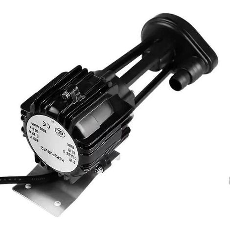 Machine à glace 2w Pompe à eau universelle pour Jiujing Yanghang Yingnian Ruiqi Donper (1/5)