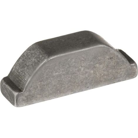 Chiave 7091214YP BRIGGS ET STRATTON 7091214YP