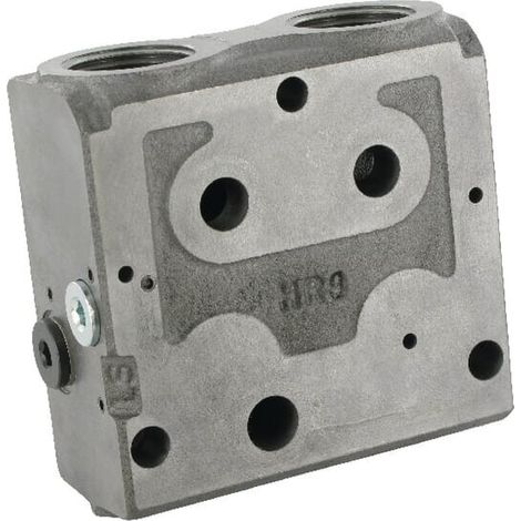 Modulo PVPVM DANFOSS PVG32157B5986 (1/2)