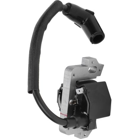 Bobine d'allumage haute performance pour moteurs Honda GCV135, GCV160, GCV190 - Pièce détachée moteur (1/5)