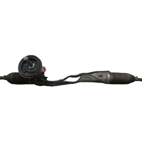[PRODUIT D'OCCASION] Cremaillere PEUGEOT 206 Sw 02-06 ♻️ Ref Oe. 1617933380 - Garantie à vie (1/4)