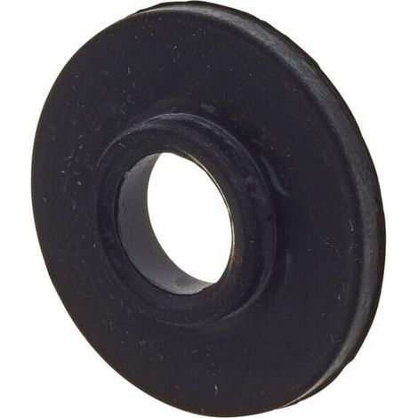 Rondelle CNH 81865223
