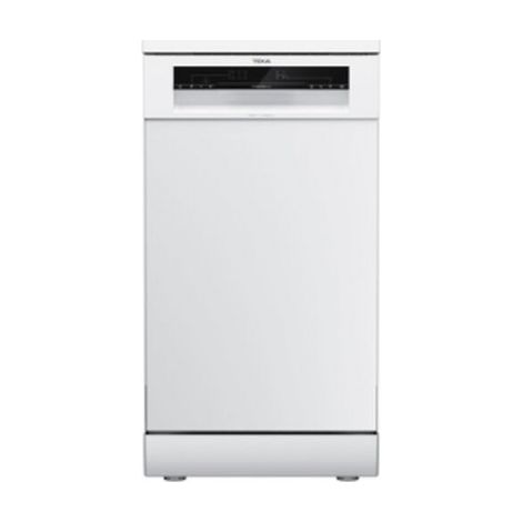 Lave-vaisselle Teka DFS 24610 (45 cm)
