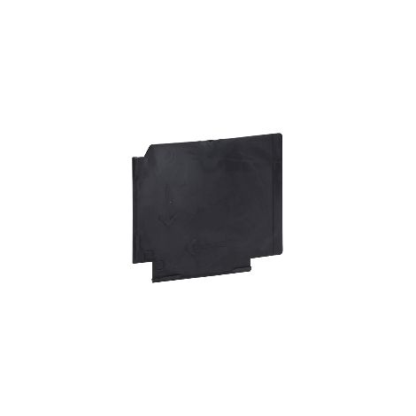Compact NSXm et Powerpact B et GV4 - 6 séparateurs de phases - LV426920
