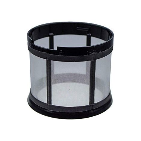 Cloison du filtre 48022186 pour Aspirateur HOOVER, FREEDOM, FREEDOM STICK