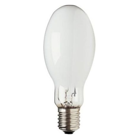 General electric 46194 Bombilla E27 100W 3000K 830