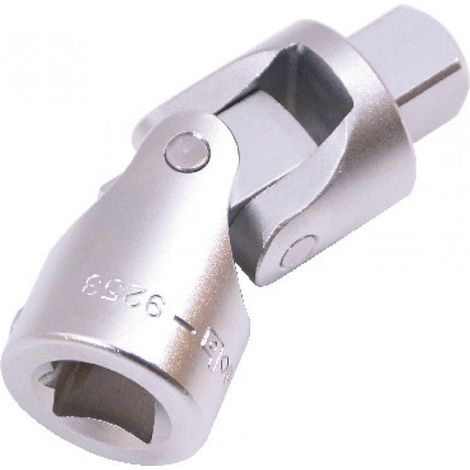 Cardan universel douille 3/4 - MOB (1/3)
