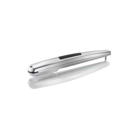 Moteur Exavia Star Somfy 1240662 (1/3)