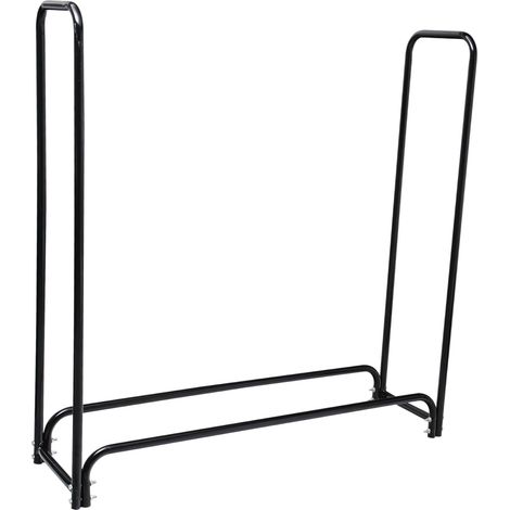 Holzständer WERKA PRO