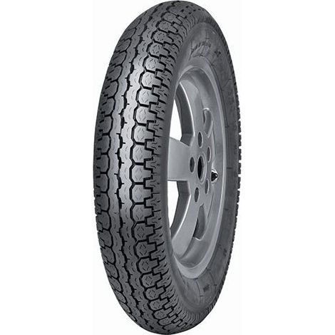 Pneu 4.00 - 10C 74J TT B-14