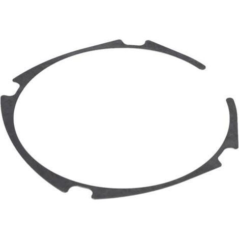 Rondelle de compensation pour Meuleuse angulaire BOSCH OUTILLAGES - 1600190040