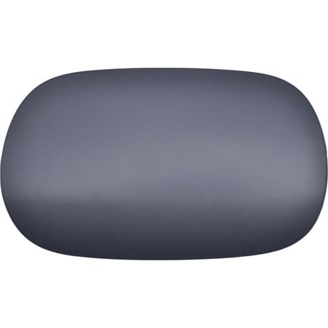 Trappe à essence Mercedes Classe C W205 2014-2021