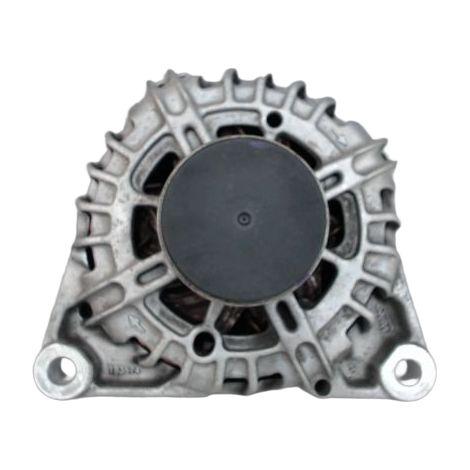[PRODUIT D'OCCASION] Alternateur PEUGEOT 2008 ♻️ Ref Oe. 9835688980 - Garantie à vie (1/2)