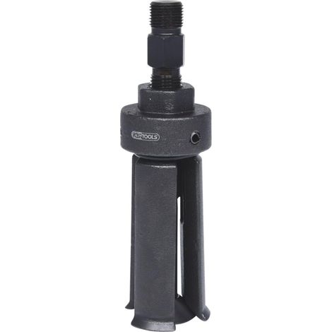 KS Tools 660.0125 Espansori per Interni, 40-75 mm (1/3)