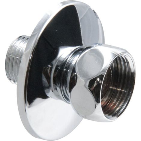 Raccord GS 18 1/2"